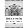 The Man in Lower Ten