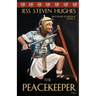 The Peacekeeper