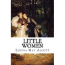 Little Women Louisa May Alcott