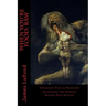 When You're Food: Raw: A Fighter's View of Predatory Aggression: The Forever Autumn Press Edition