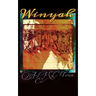 Winyah