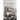 The Matter of the Dematerializing Armored Car
