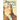 Benjamin Franklin: An American Life