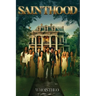 Sainthood: Show Me A Saint That Ain't A Little Hood