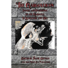 The Gargoylicon: Imaginings and Images of the Gargoyle in Literature and Art