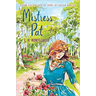 Mistress Pat