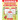 Sudoku for Kids Ages 6-8: 500 Fun and Educational Easy Puzzles for Young Minds With Solutions.