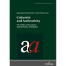 Culture(s) and Authenticity: The Politics of Translation and the Poetics of Imitation