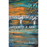 Artemas and Ark: The Ridge and Valley Poems