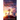 The Masterpiece Matrix