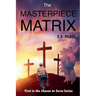 The Masterpiece Matrix