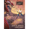 The Author's Blood
