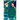 Through a Dark Glass