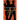 Saints Astray