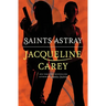 Saints Astray
