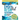 Epoxy Resin Art for Beginners with Video Guides: A Practical Starter Manual with Video-Supported Projects, Shopping Tips, Safety Guidance, and Step-by