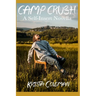 Camp Crush: A Self-Insert Novella