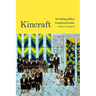 Kincraft: The Making of Black Evangelical Sociality