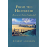 From the Hidewood