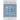 Beginner Quilt Sampler