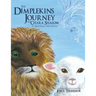 The Dimplekins Journey to Chara Shalom: A Spiritual Adventure