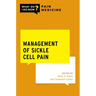Management of Sickle Cell Pain