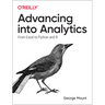 Advancing Into Analytics: From Excel to Python and R