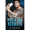 All Your Pucking Secrets