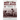 Forging the Bee Line Railroad, 1848-1889: The Rise and Fall of the Hoosier Partisans and Cleveland Clique