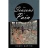 The Seasons of Pain