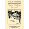 Payne Hollow Journal