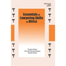 Essentials of Lawyering Skills in Africa
