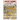 The Canary Cage