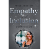 Miss Jess VR Curriculum Empathy and Inclusion