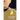 Star Trek: Signature Edition: Worlds in Collision
