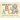 Advocacy ABCs: An Elementary Guide to Self Advocacy