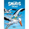 The Smurfs Tales Vol. 14