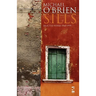 Sills: Selected Poems 1960-1999