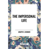 The Impersonal Life