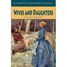 Wives and Daughters