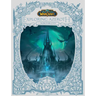 World of Warcraft: Exploring Azeroth: Northrend (Exploring Azeroth, 3)