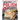 Dziadzia Gienek's Authentic Polish Desserts: 91 Easy Recipes for Delicious Cakes, Cookies, and Treats That Make You Nostalgic For Warm Family Gatherin
