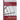 Axis Rule in Occupied Europe: Laws of Occupation, Analysis of Government, Proposals for Redress. Second Edition by the Lawbook Exchange, Ltd.