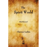 The Spirit World