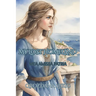 Mea Amissa Patria: My Lost Homeland
