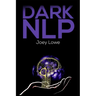 Dark Nlp