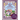 The Santa Fe Trail Activity Book