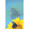 The Elusive Butterfly of Happiness: An Inspiring Autobiography