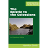 The Epistle to the Colossians