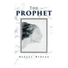 The Prophet